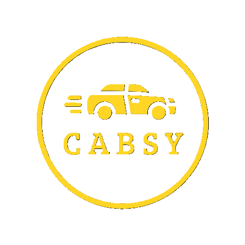 Cabsy